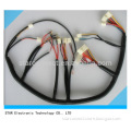 auto marine electrical equipment engine wiring harness cable assembly